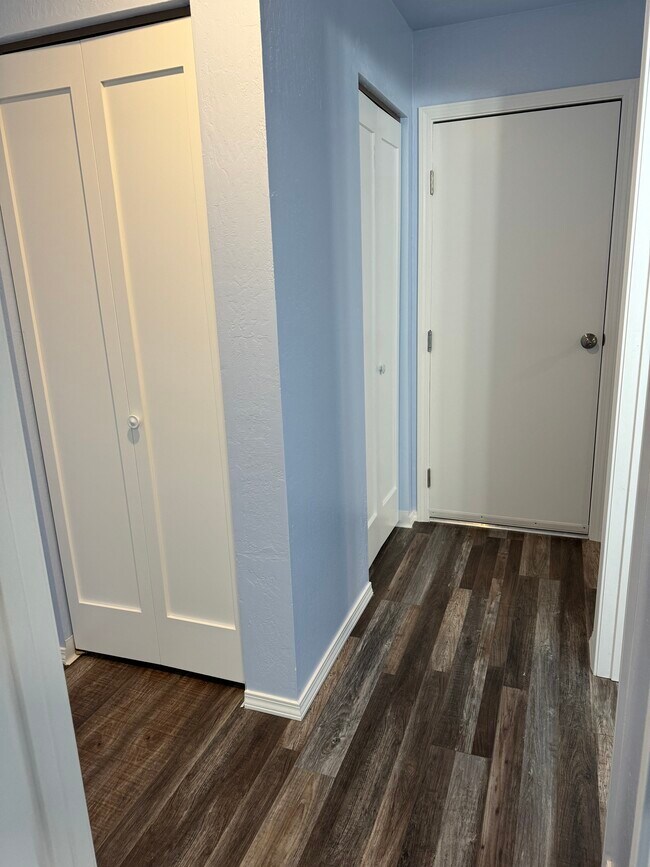 Photo - 191 47th Ave SE Unidad 191