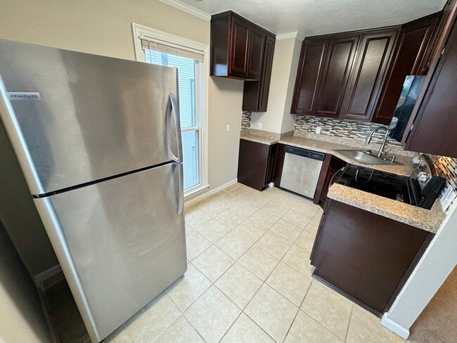 Photo - 1003 Green St Unit 1003