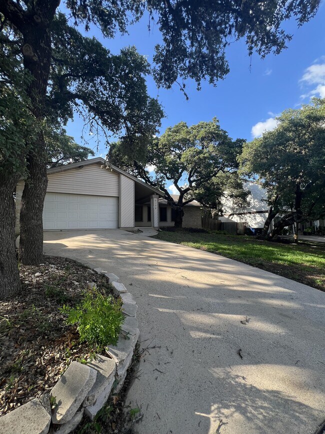Photo - 9123 Alpine Trail St