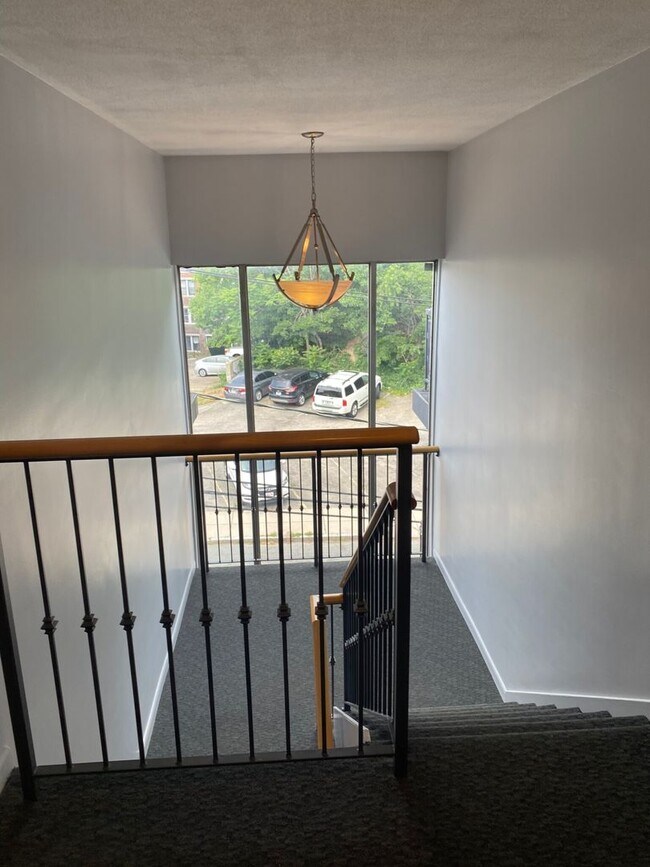 Photo - Available now - No Broker Fee