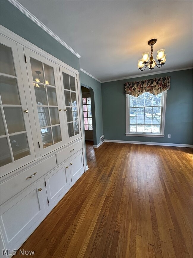 Photo - 1579 Laclede Rd