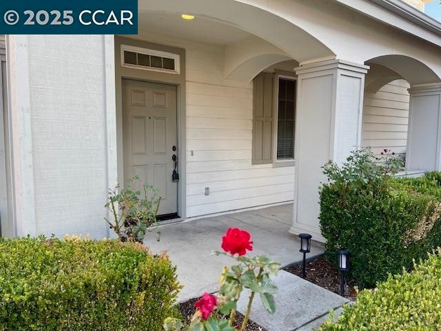 Photo - 4050 Cassata Pl