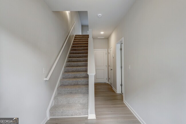 Photo - 43 Cobalt Ln