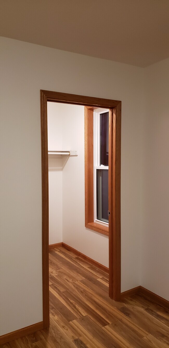 715 W Wabasha St Townhome Townhome Rental in Winona MN