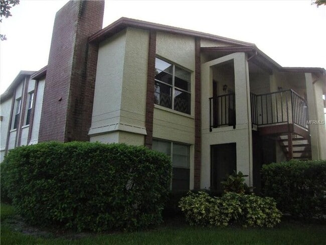 Photo - 3455 Countryside Blvd Condo