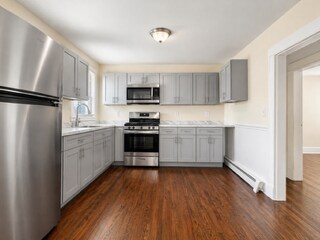Photo - 40-44 Vine Street, 3 Unit 3