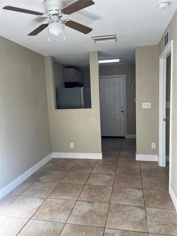 Photo - 224 E St Unidad 6