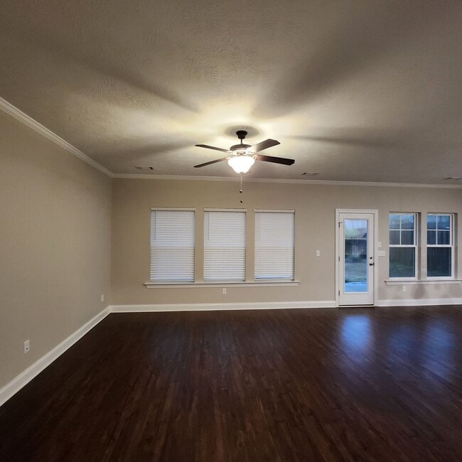 Photo - 5117 Heathbrook Dr