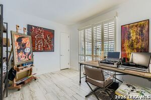 Photo - 7711 Broadway Unit C 1