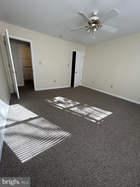 Photo - 415 School St Unit 7