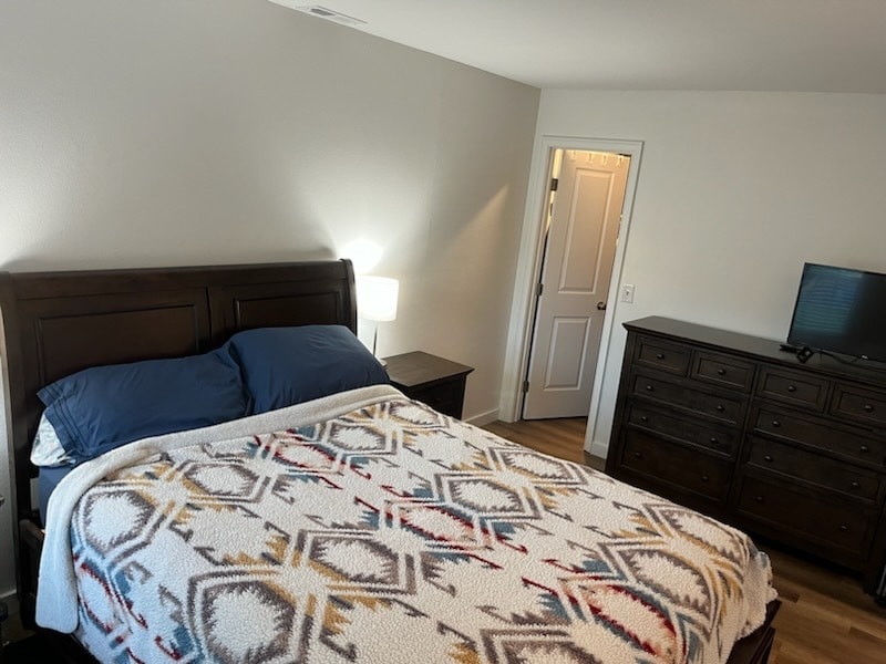 Photo - 2310 Troy Ct Unit 2310