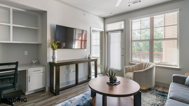 Photo - 23223 Gosling Rd Unit 6208