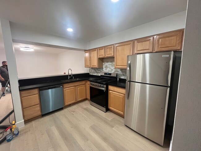 Building Photo - 4248 Tara Ave Unit 2 Rental