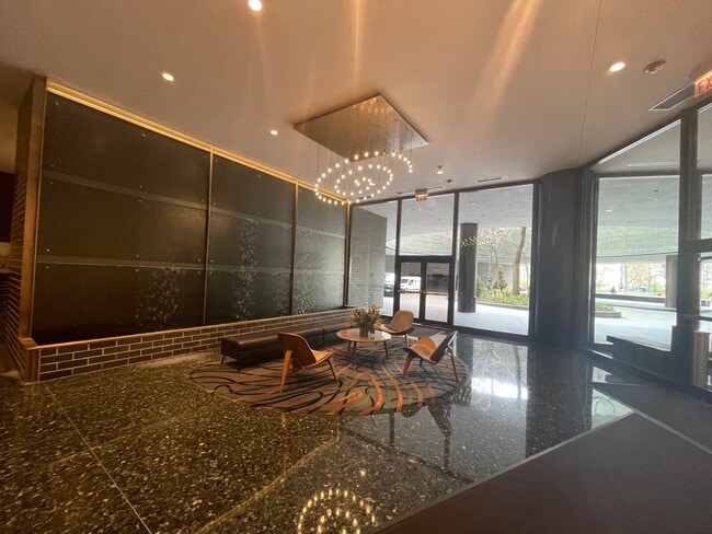 Photo - 505 N Lake Shore Dr