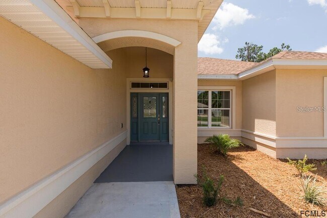 Photo - 26 Pitt Ln