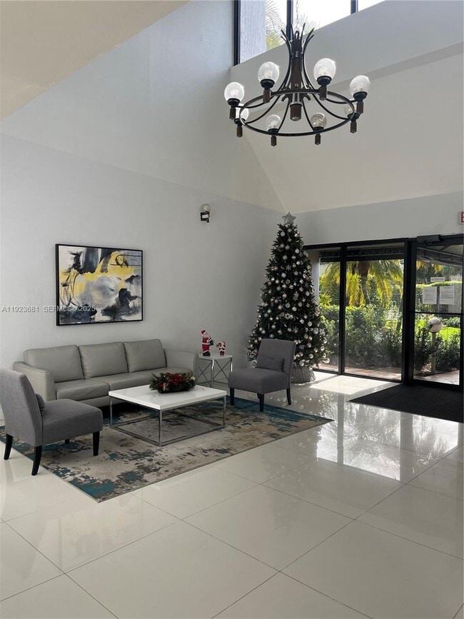 Photo - 200 Lakeview Dr Unidad 311