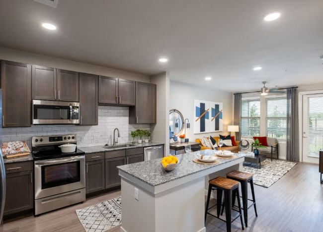 Photo - 4255 Magnolia Vlg Dr Unit 1-0824 NOW