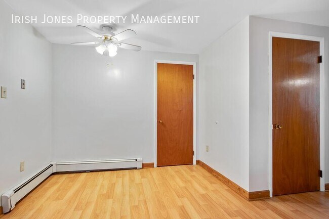 Photo - 116 19th Ave Unit Apt. 3