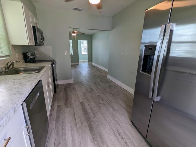 Photo - 1404 San Juan Ct