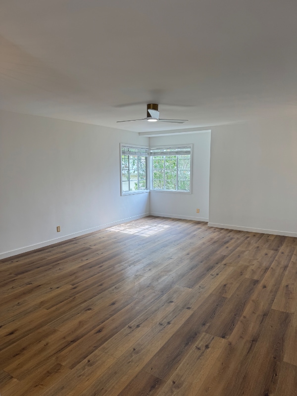 Photo - 1302 Franklin St Unit 1308C