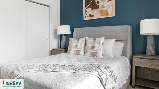 Photo - 750 Avondale Creek Dr. Unit 448