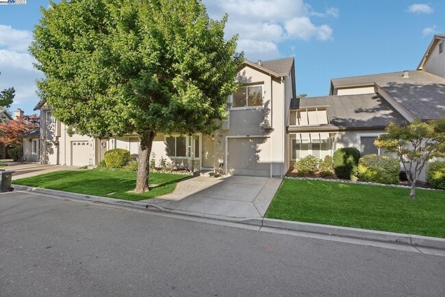 Building Photo - 2039 Alexander Ct Rental