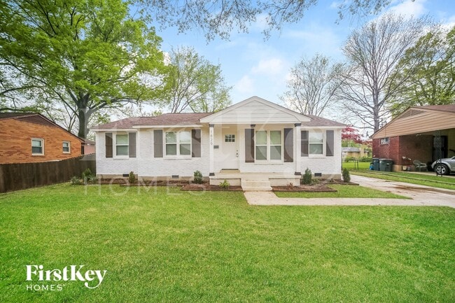 Photo - 1829 Downing St