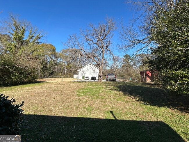 Photo - 190 Northcrest Dr