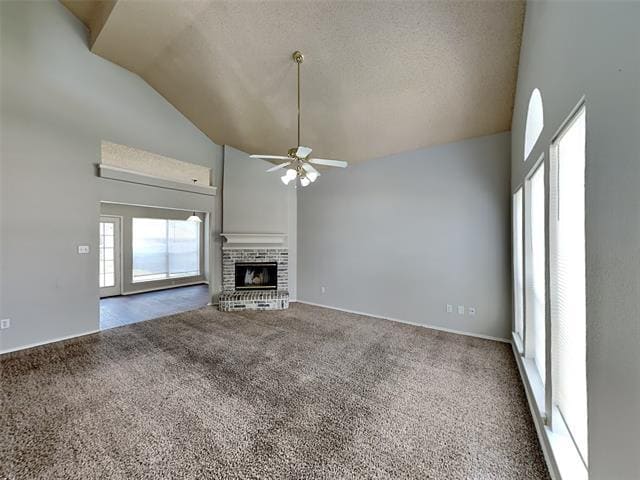 Photo - 3990 Sarasota Springs Dr