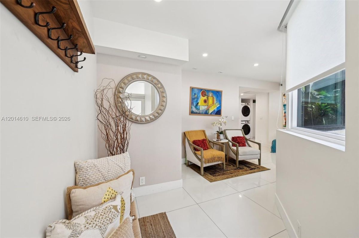 Photo - 121 Crandon Blvd Unit 251