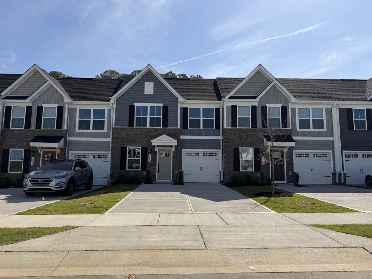 Photo - Rollman Farm Road