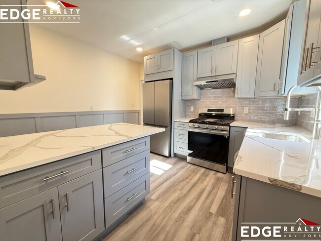 Photo - 96 Brayton Rd