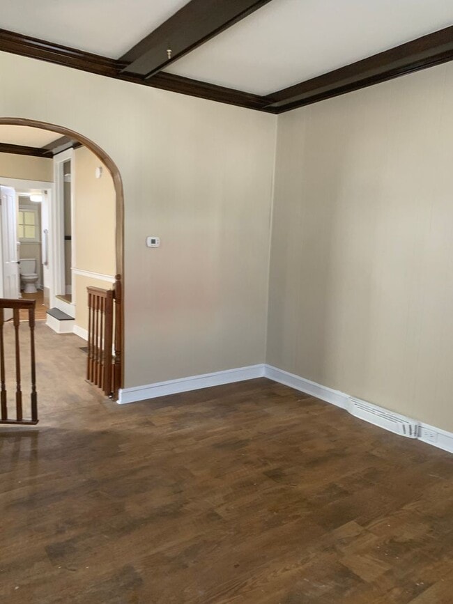 Photo - 821 Lanvale St