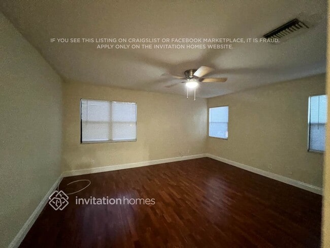 Photo - 2391 NW 34th Terrace