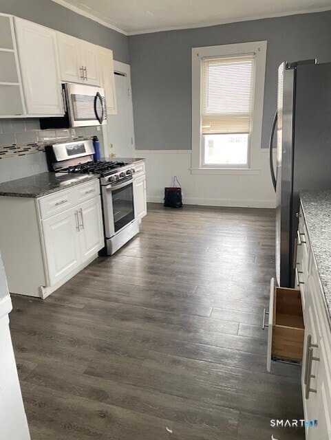 Photo - 281 Chestnut St