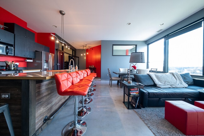 Photo - 5601 Smetana Dr