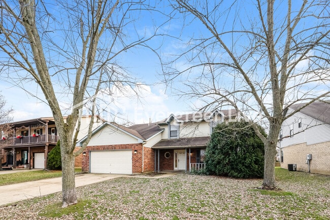 Photo - 6810 Shull Rd