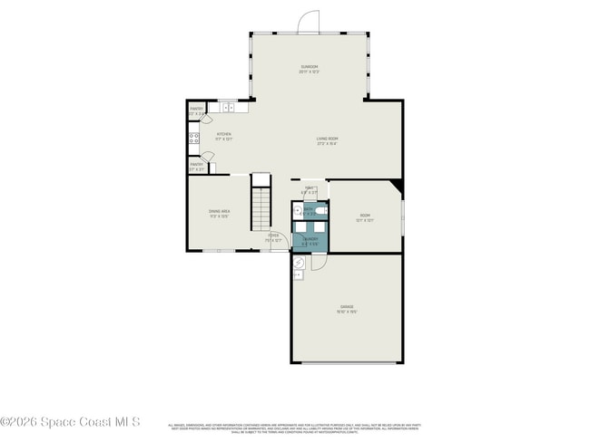 Photo - 1640 Vista Lake Cir