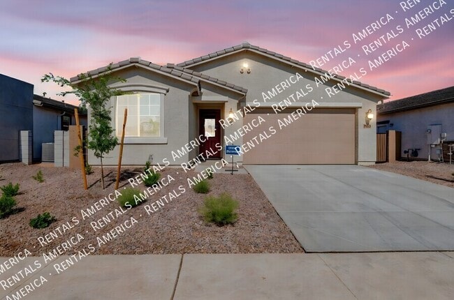 Photo - 26628 S 230th St Casa