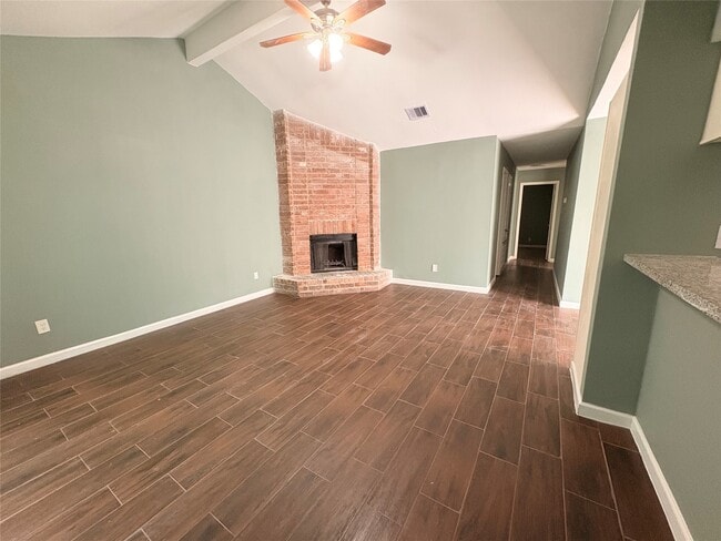Photo - 11105 Pender Ln