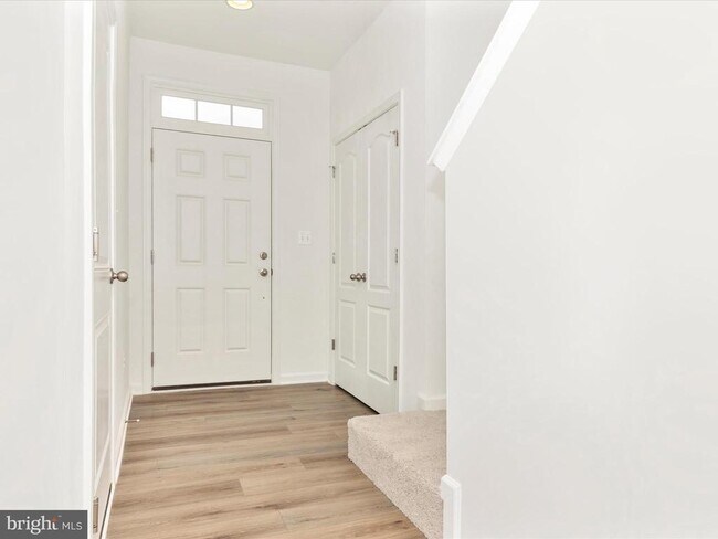 169 Union Ridge Dr
