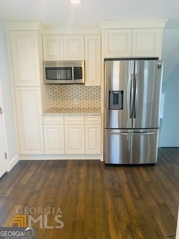 Photo - 3102 Edgewater Dr