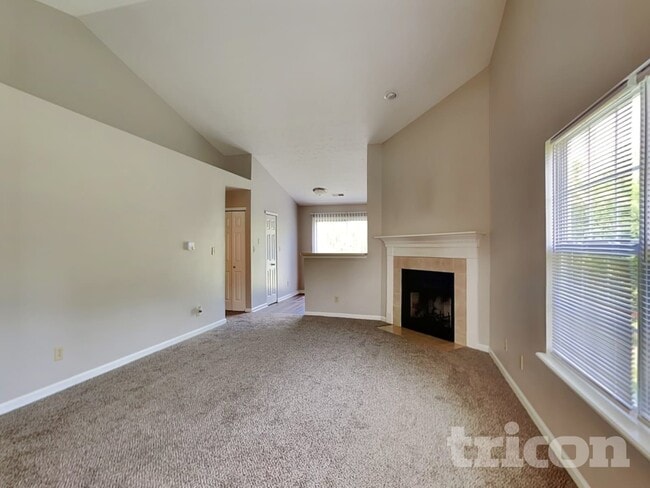 Photo - 5260 Pin Oak Dr