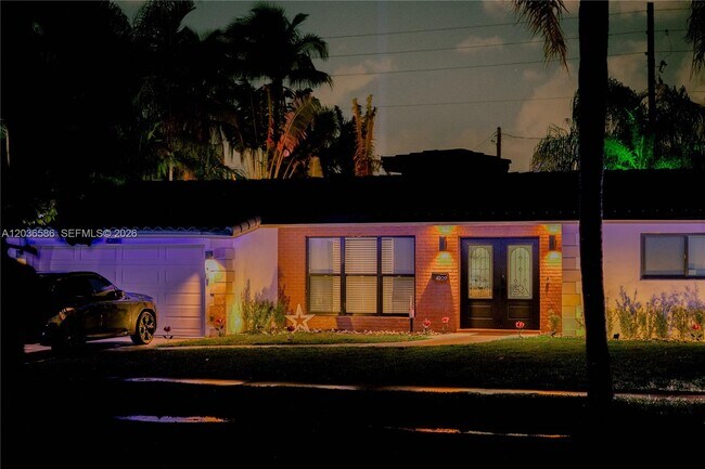 Photo - 4209 Jefferson St