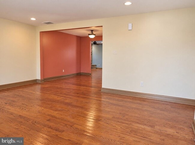 4134 Twynnwood Rd