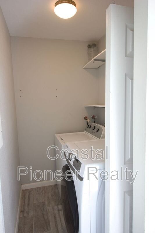 Photo - 5822 16th Ln S Unit Apt 4