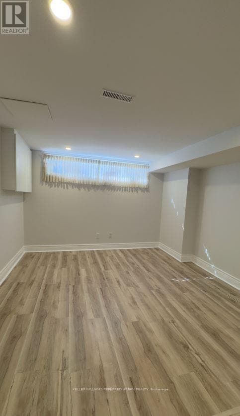 Photo - 74 Cavehill Crescent