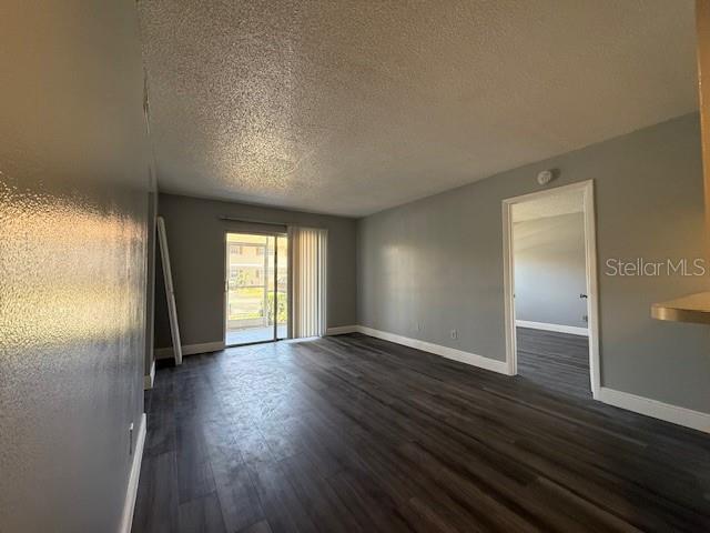 Photo - 1656 Sunny Brook Ln Unit L102
