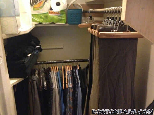 Photo - 315 Huntington Ave Unit 4A