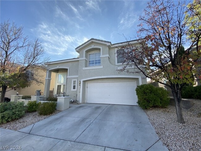 Building Photo - 10321 Pompei Pl